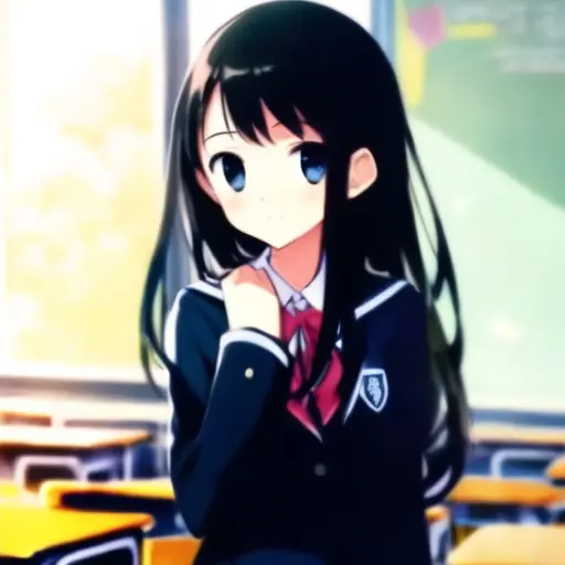 CozyCape8328의 従順学園