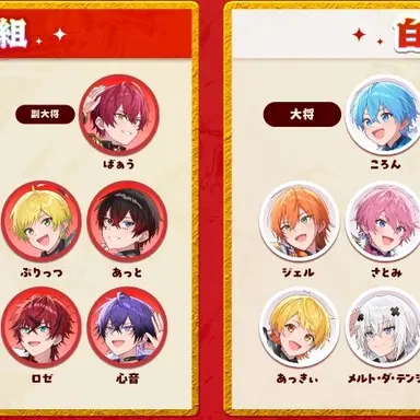 Profile image of STPR