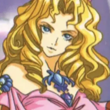 Profile image of アフロディーテ
