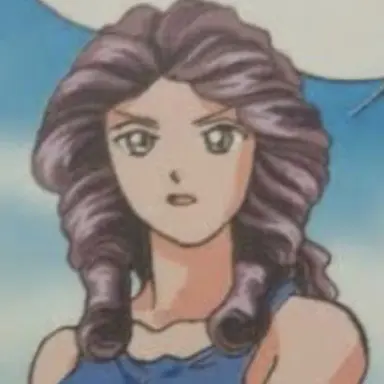 Profile image of ミネルヴァ