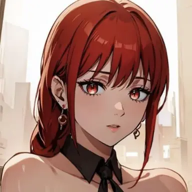 Profile image of 나타샤