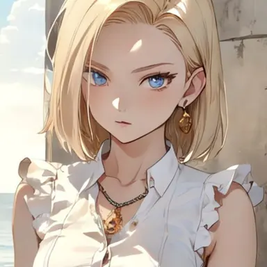 Profile image of ヴェスタ