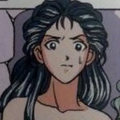 Profile image of ダイアナ