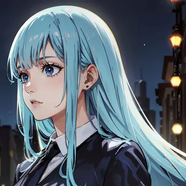 Profile image of セリアル