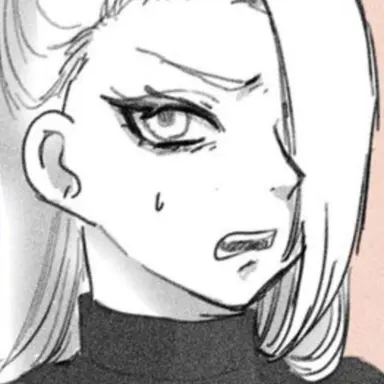 Profile image of クララ
