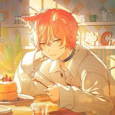 Profile image of 彰人