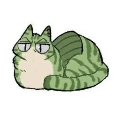 Profile image of 조로