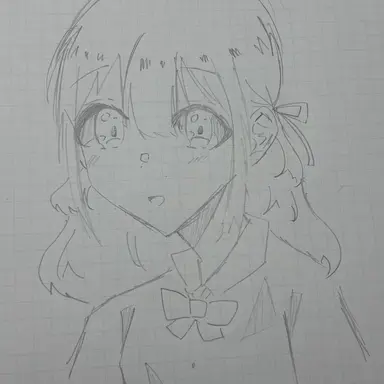 Profile image of 호시네 루카