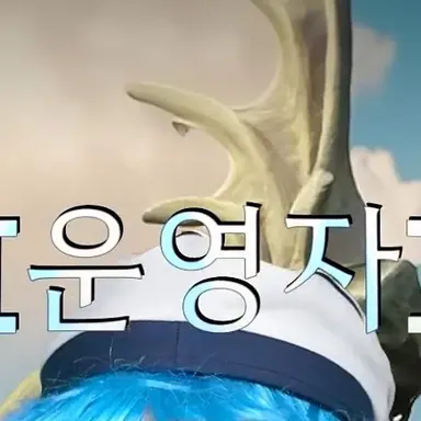 Profile image of 운영자
