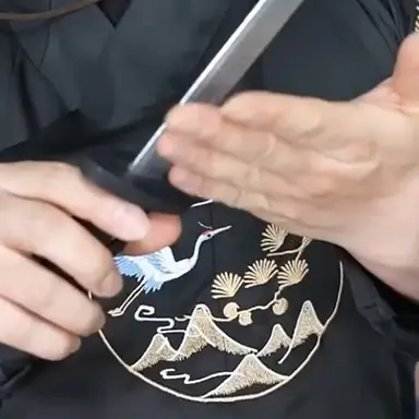 Profile image of ニェヒュン