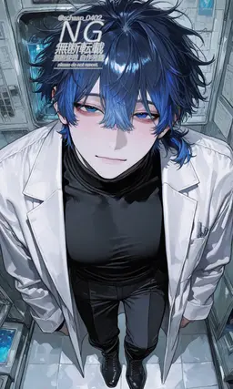 Profile image of 브라우