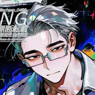 Profile image of 시바