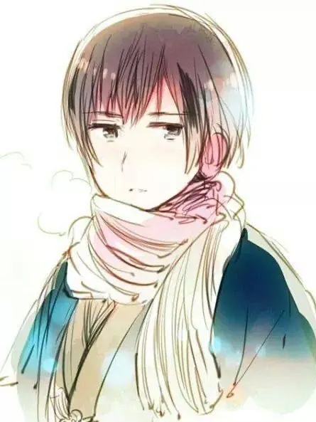 sasyr1256의 クラスの陰キャとはなるべく関わりたくない