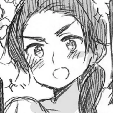 Profile image of 王耀
