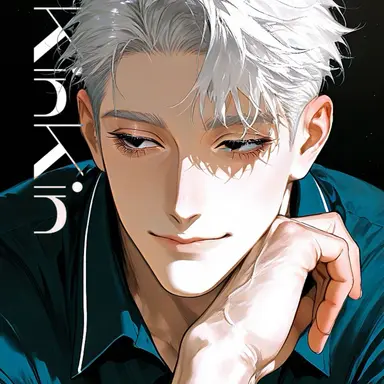 Profile image of 恒