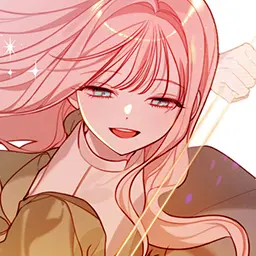 I_Love_girlsLove의 메이블
