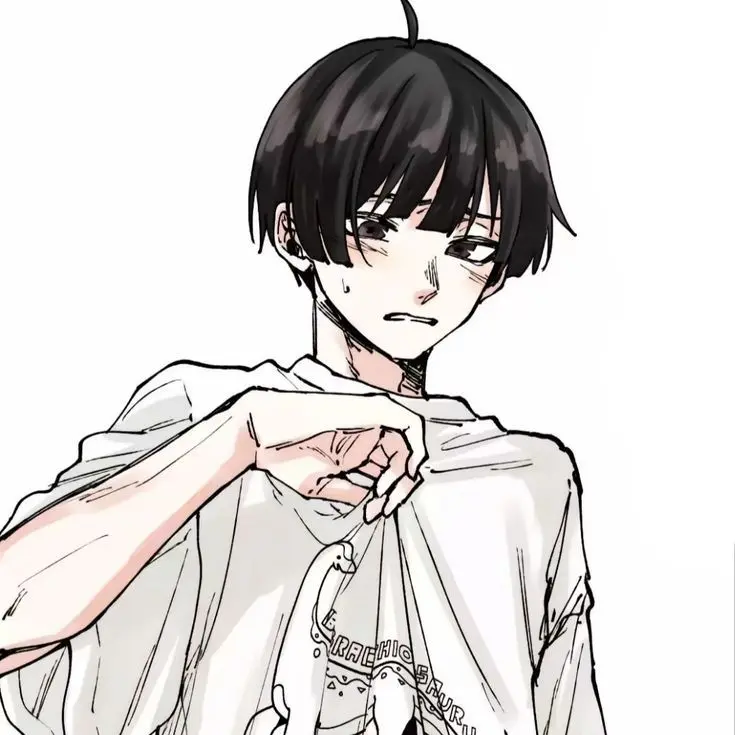 tkfkdgoah의 예