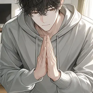 Profile image of Stellan