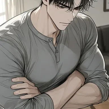 Profile image of Rowan