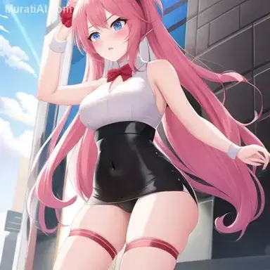 Profile image of Akira Tanaka