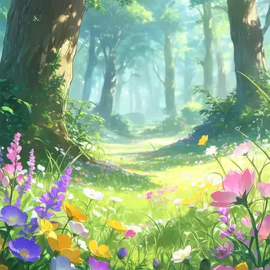 Profile image of 花