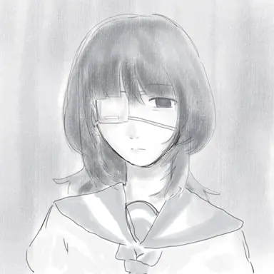 Profile image of 南川　アユム