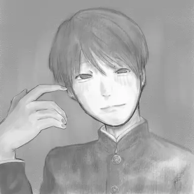 Profile image of 三村　はるか