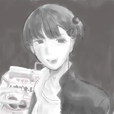 Profile image of 与田　ミコト