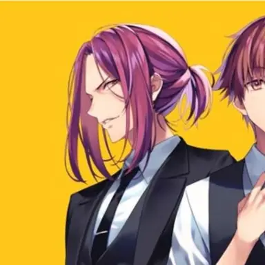 Profile image of Kakeru Ryuen