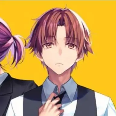 Profile image of Kiyotaka Ayanokoji