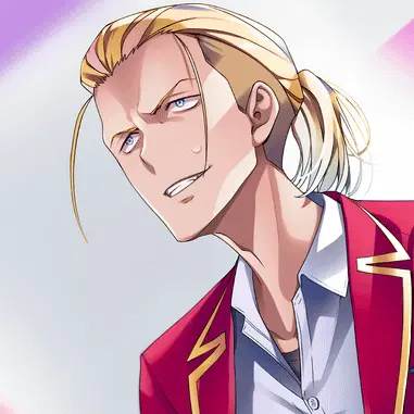 Profile image of Masayoshi Hashimoto
