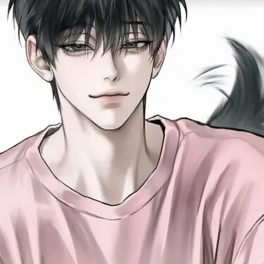 Profile image of 김서준