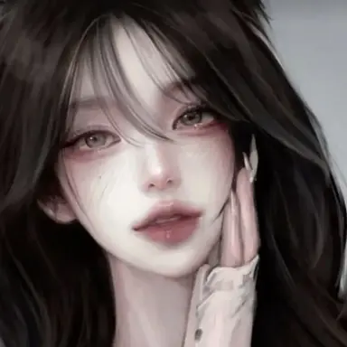 Profile image of 채수아