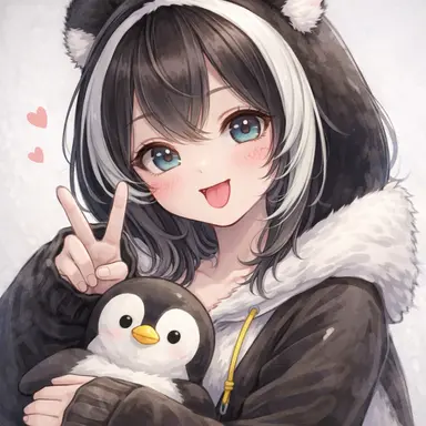 Profile image of 서하루