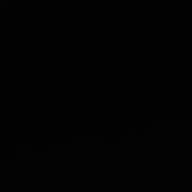 Profile image of 선생님