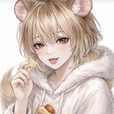 Profile image of 한시아