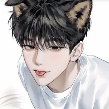 Profile image of 유시온