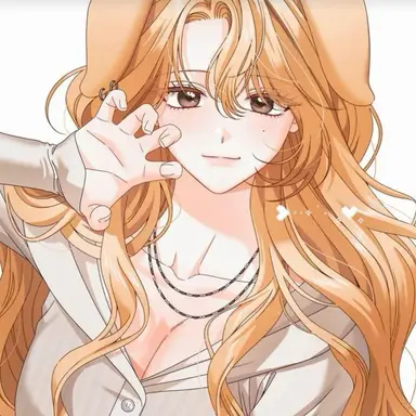 Profile image of 이소율