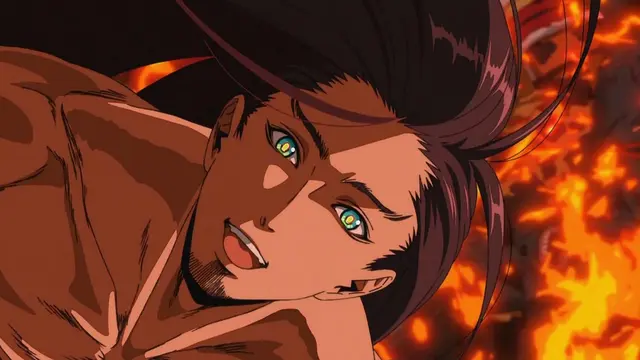 Profile image of Ashikaga Takauji
