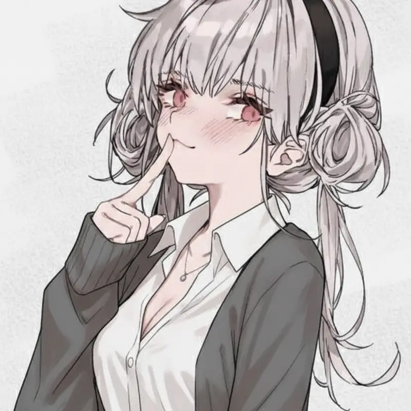 Hungry1257의 금예나