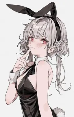 Profile image of クム・イェナ