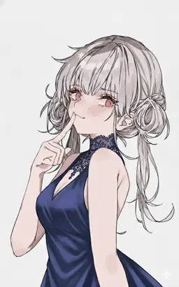 Profile image of クム・イェナ