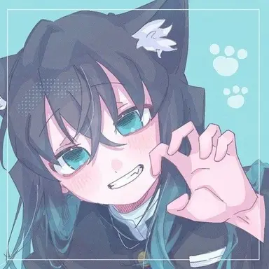 Profile image of 토키토 무이치로