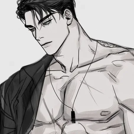 이지한