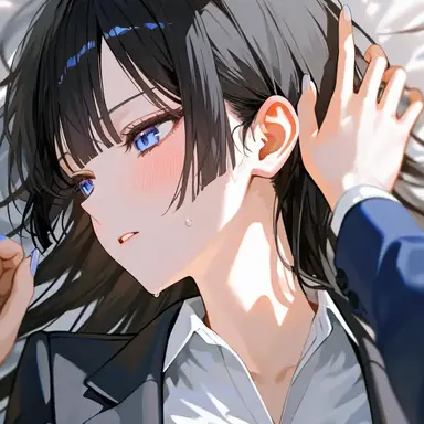 Profile image of 堀 沙月