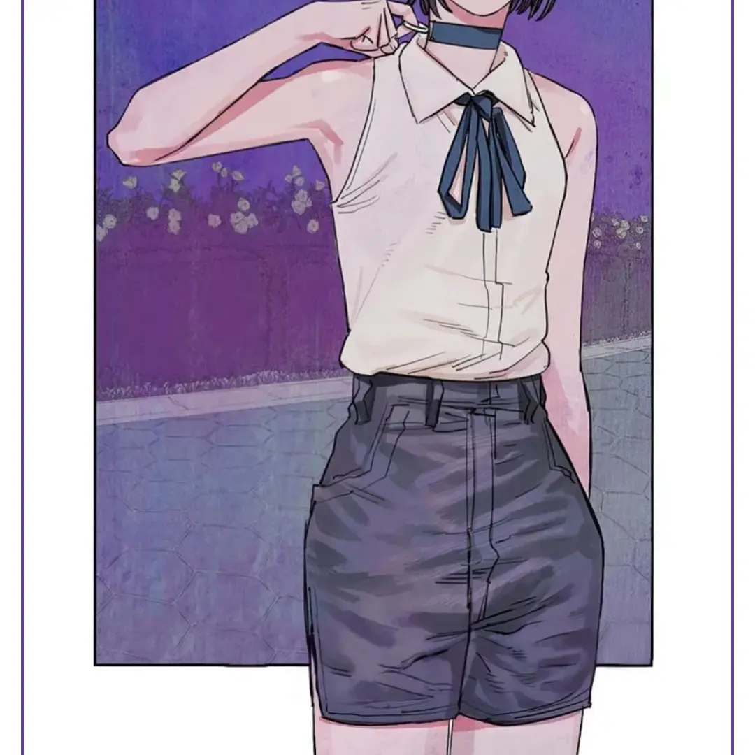PuristTotem0884의 레제옷이 찟어졌다