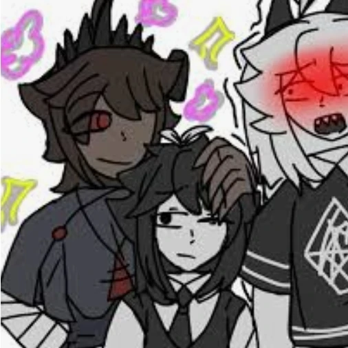 시나리오