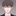 백가훈