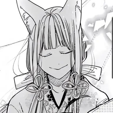 Profile image of 쿠즈노하
