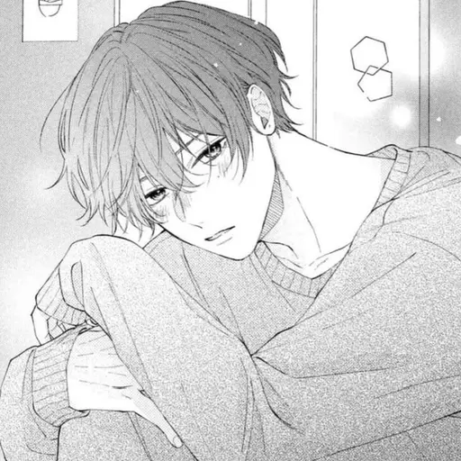 _nemutai의 なる